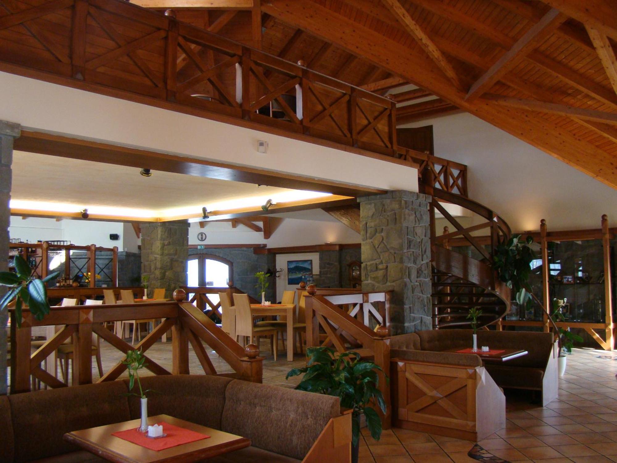 Club Apartments Čeladná Εξωτερικό φωτογραφία